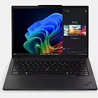 Lenovo ThinkPad T14 Laptop - (Condition- Used) - (Grade A+, Plus) Lenovo ThinkPad T14 Laptop - (Condition- Used) - (Grade A+, Plus)