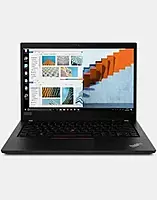 Lenovo ThinkPad T14s Laptop - (Condition- Used) - (Grade A+, Plus)