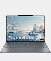 Lenovo ThinkBook X Laptop - (Condition- Used) - (Grade A+, Plus)