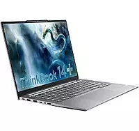 Lenovo ThinkBook 14+ Laptop - (Condition- Used) - (Grade A+, Plus)