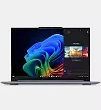 Lenovo ThinkBook 16+ Laptop - (Condition- Used) - (Grade A+, Plus)