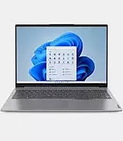 Lenovo ThinkBook 16+ Laptop - (Condition- Used) - (Grade A+, Plus)