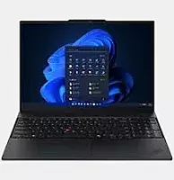 Lenovo ThinkBook 16+ Laptop - (Condition- Used) - (Grade A+, Plus)