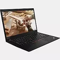 Lenovo ThinkPad T490s Laptop - (Condition- Used) - (Grade A+, Plus)
