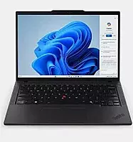 Lenovo ThinkPad T14 Laptop - (Condition- Used) - (Grade A+, Plus) Lenovo ThinkPad T14 Laptop - (Condition- Used) - (Grade A+, Plus)