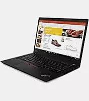 Lenovo ThinkPad T14s Laptop - (Condition- Used) - (Grade A+, Plus)