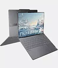 Lenovo ThinkBook X Laptop - (Condition- Used) - (Grade A+, Plus)
