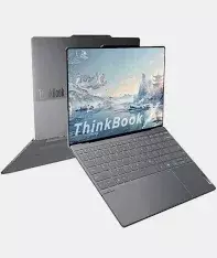 Lenovo ThinkBook X Laptop - (Condition- Used) - (Grade A+, Plus)