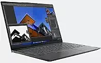 Lenovo ThinkBook X Laptop - (Condition- Used) - (Grade A+, Plus)