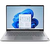 Lenovo ThinkBook 14+ Laptop - (Condition- Used) - (Grade A+, Plus)