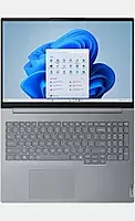Lenovo ThinkBook 16+ Laptop - (Condition- Used) - (Grade A+, Plus)
