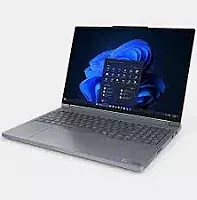 Lenovo ThinkBook 16P Laptop - (Condition- Used) - (Grade A+, Plus) Lenovo ThinkBook 16P Laptop - (Condition- Used) - (Grade A+, Plus)