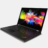 Lenovo ThinkPad P51 Laptop - (Condition- Used) - (Grade A+, Plus)