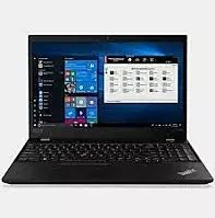 Lenovo ThinkPad P51 Laptop - (Condition- Used) - (Grade A+, Plus)