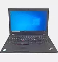 Lenovo ThinkPad P51 Laptop - (Condition- Used) - (Grade A+, Plus)