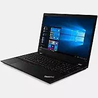 Lenovo ThinkPad P15S Laptop - (Condition- Used) - (Grade A+, Plus)
