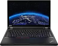 Lenovo ThinkPad P53 Laptop - (Condition- Used) - (Grade A+, Plus) Lenovo ThinkPad P53 Laptop - (Condition- Used) - (Grade A+, Plus)
