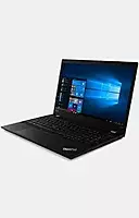 Lenovo ThinkPad P15 Laptop - (Condition- Used) - (Grade A+, Plus)
