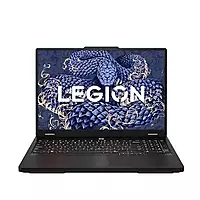 Lenovo Legion Y7000 Gaming Laptop - (Condition- Used) - (Grade A+, Plus)