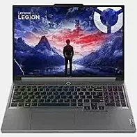 Lenovo Legion Y7000 Gaming Laptop - (Condition- Used) - (Grade A+, Plus)