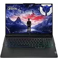 Lenovo Legion Y7000P Gaming Laptop - (Condition- Used) - (Grade A+, Plus)