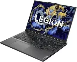 Lenovo Legion Y7000 Gaming Laptop - (Condition- Used) - (Grade A+, Plus)