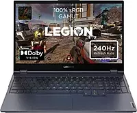 Lenovo Legion Y7000 Gaming Laptop - (Condition- Used) - (Grade A+, Plus)