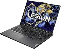 Lenovo Legion Y7000P Gaming Laptop - (Condition- Used) - (Grade A+, Plus)