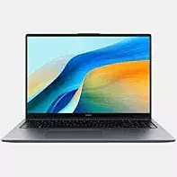 Huawei MateBook 14 Laptop - (Condition- Brand New)