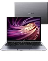 Huawei MateBook 14 Laptop - (Condition- Brand New)