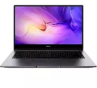 Huawei MateBook 14 Laptop - (Condition- Brand New)