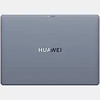 Huawei MateBook GT14 Laptop - (Condition- Brand New)