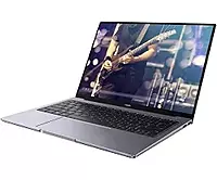 Huawei MateBook GT14 Laptop - (Condition- Brand New)