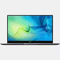 Huawei MateBook GT14 Laptop - (Condition- Brand New)