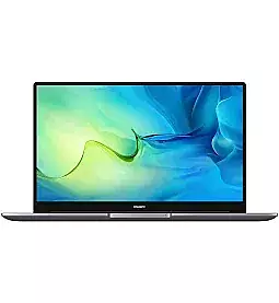 Huawei MateBook 14S Laptop - (Condition- Brand New)