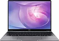 Huawei MateBook 14S Laptop - (Condition- Brand New) Huawei MateBook 14S Laptop - (Condition- Brand New)