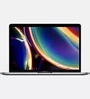 Huawei MateBook 16S Laptop - (Condition - Brand New) Huawei MateBook 16S Laptop - (Condition - Brand New)