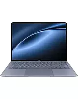 Huawei MateBook D 14 Laptop - (Condition - Brand New) Huawei MateBook D 14 Laptop - (Condition - Brand New)