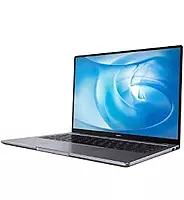 Huawei MateBook D 14SE Laptop - (Condition - Brand New) Huawei MateBook D 14SE Laptop - (Condition - Brand New)