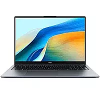 Huawei MateBook 14 Laptop - (Condition- Brand New)