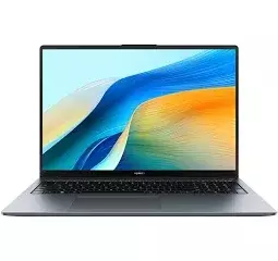 Huawei MateBook 14 Laptop - (Condition- Brand New)