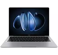 Huawei MateBook 14 Laptop - (Condition- Brand New)