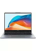 Huawei MateBook 14 Laptop - (Condition- Brand New)