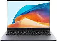 Huawei MateBook 14 Laptop - (Condition- Brand New)