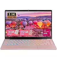 Huawei MateBook 14 Laptop - (Condition- Brand New)
