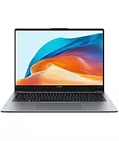 Huawei MateBook 14S Laptop - (Condition- Brand New) Huawei MateBook 14S Laptop - (Condition- Brand New)