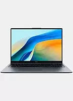 Huawei MateBook 16S Laptop - (Condition - Brand New) Huawei MateBook 16S Laptop - (Condition - Brand New)