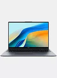 Huawei MateBook 16S Laptop - (Condition - Brand New)