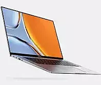 Huawei MateBook 16S Laptop - (Condition - Brand New) Huawei MateBook 16S Laptop - (Condition - Brand New)