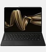 Huawei MateBook 16S Laptop - (Condition - Brand New) Huawei MateBook 16S Laptop - (Condition - Brand New)